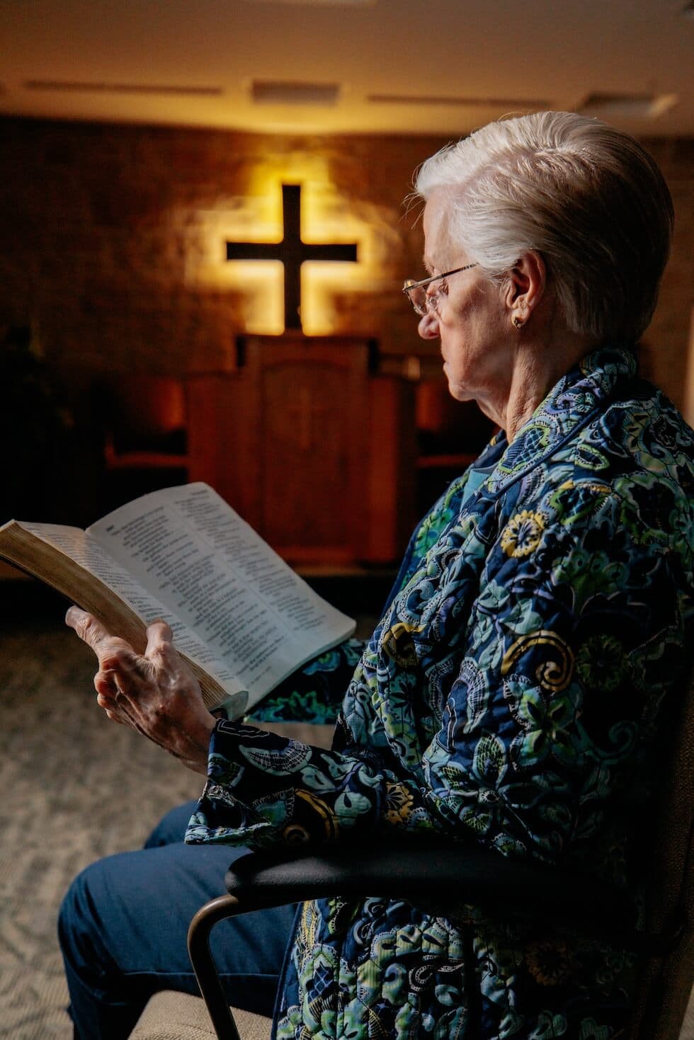 Fairhaven Christian Retirement thumbnail 8