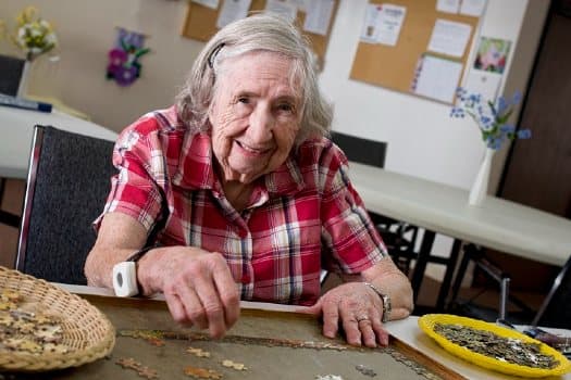Affordable Assisted Living thumbnail 2