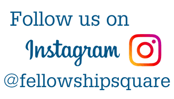 Fellowship Square Surprise thumbnail 2