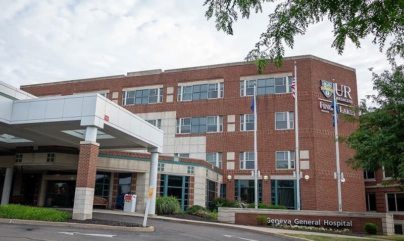 Finger Lakes Health thumbnail 5