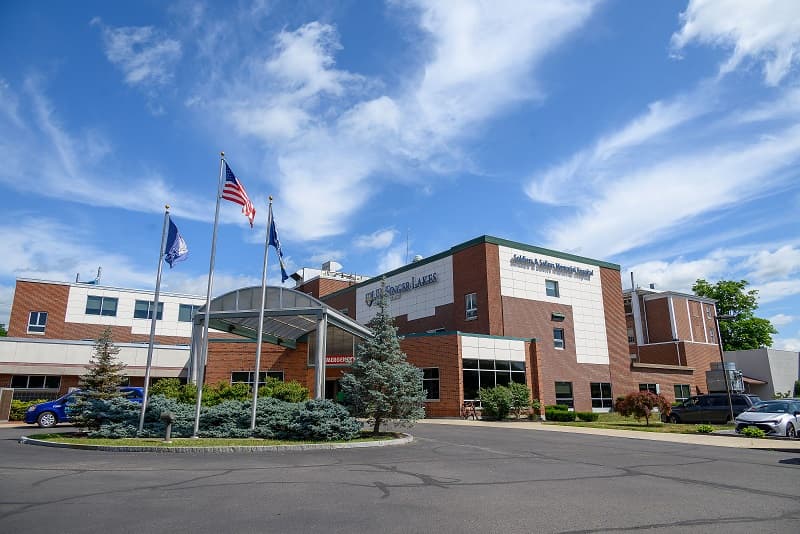 Finger Lakes Health thumbnail 6