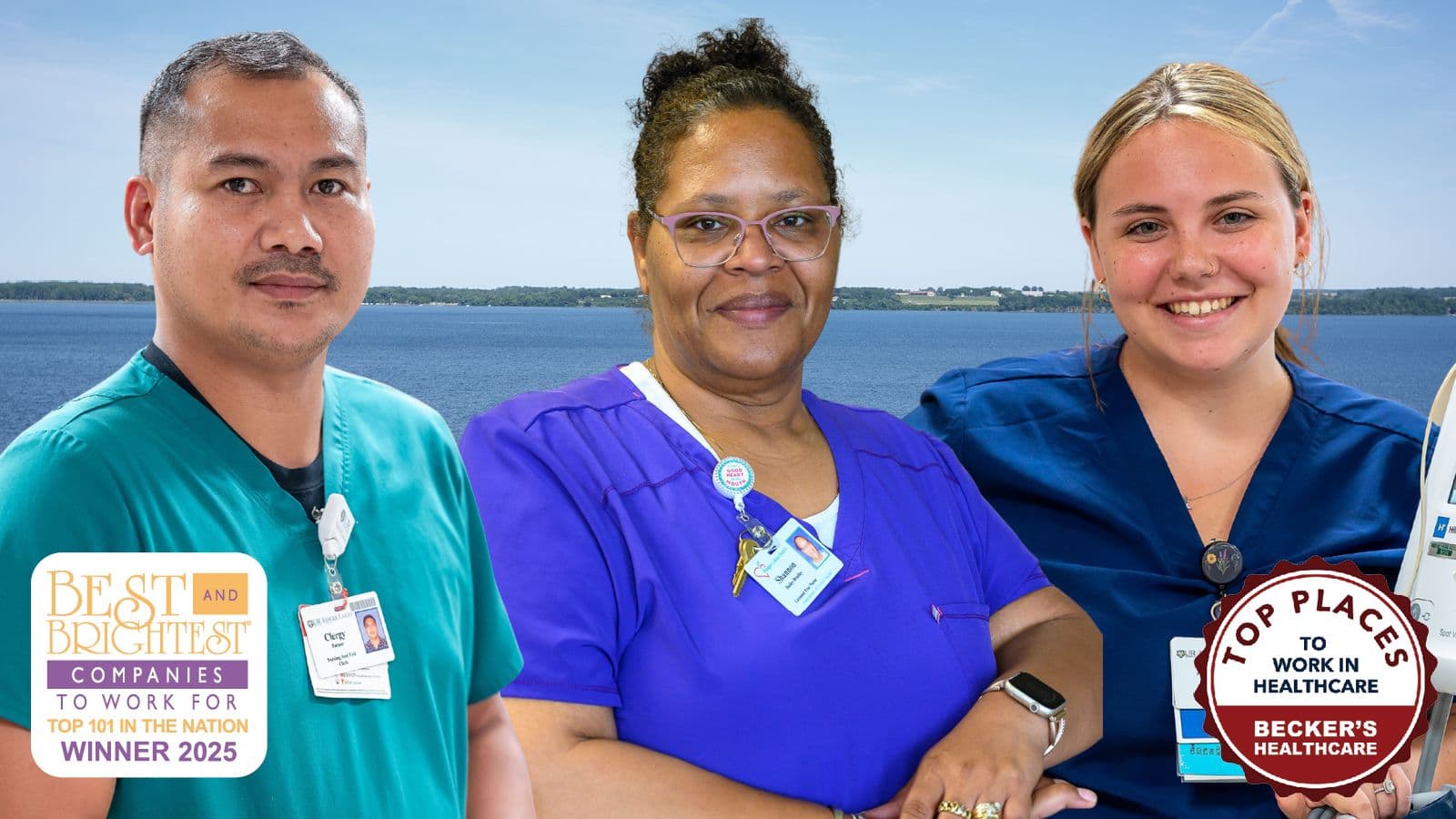 Finger Lakes Health thumbnail 3