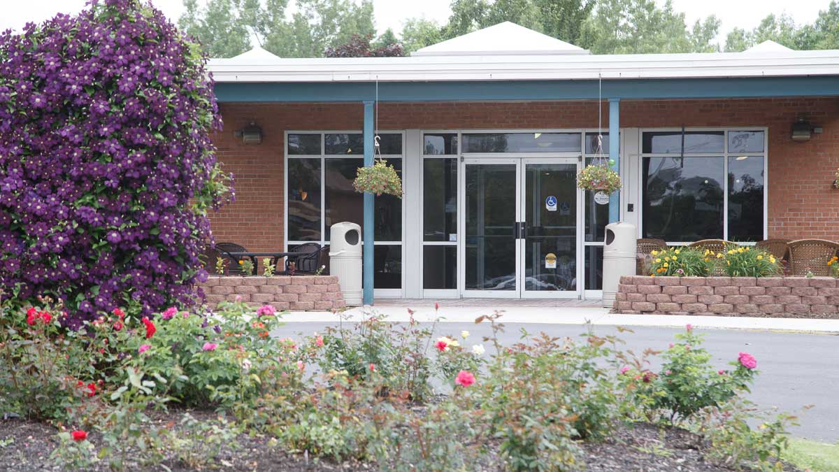 Finger Lakes Health thumbnail 7