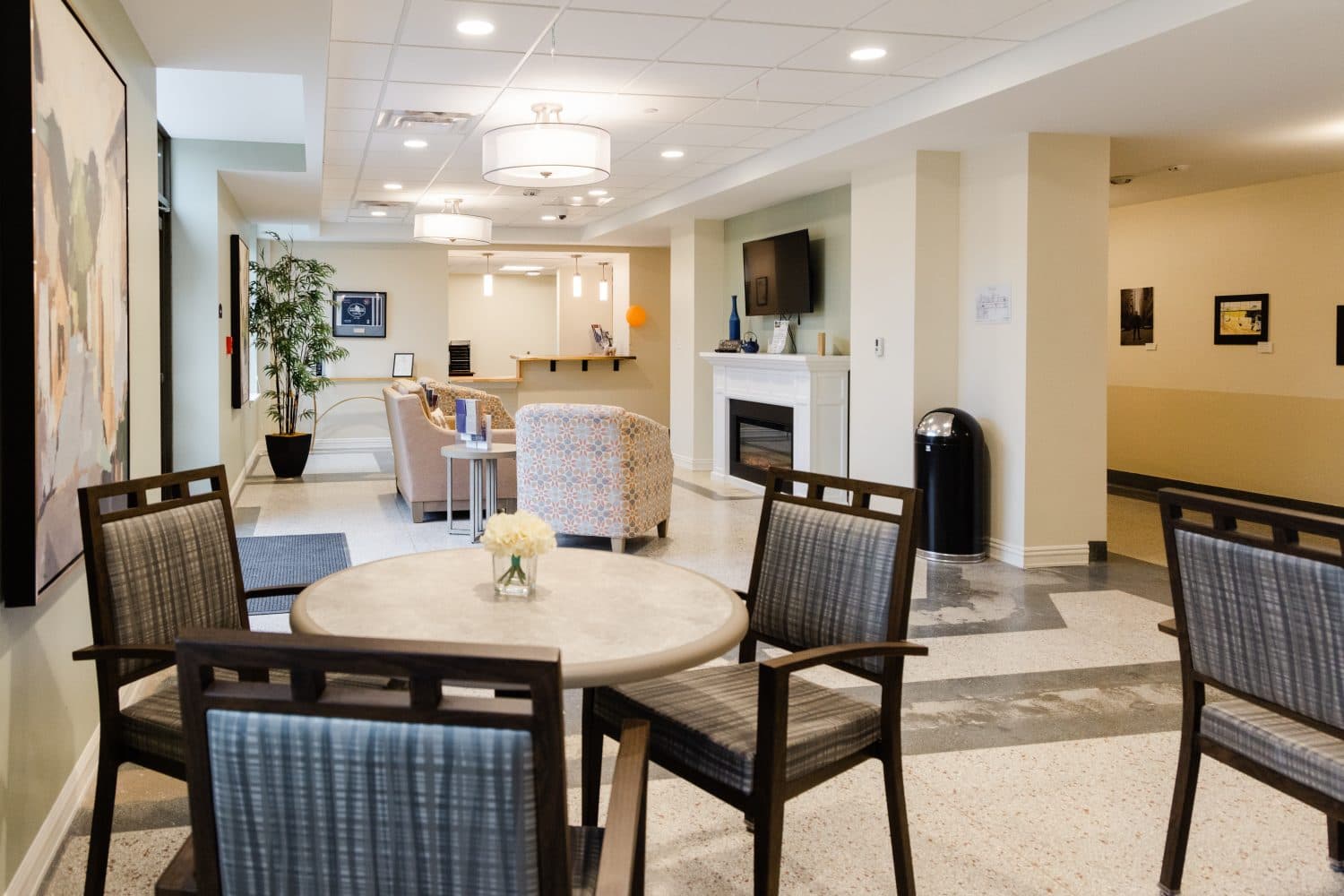 Bardwell Residences thumbnail 3