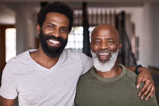 Good Samaritan Society - Parsons thumbnail 5