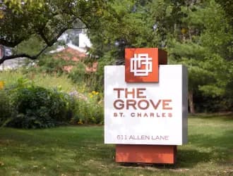 Grove Of Fox Valley,the thumbnail 6