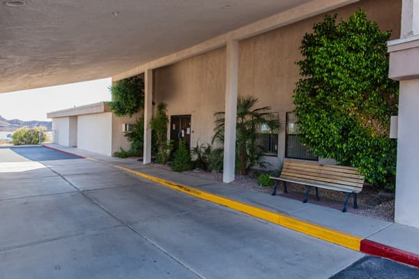 Havasu Nursing Center thumbnail 2