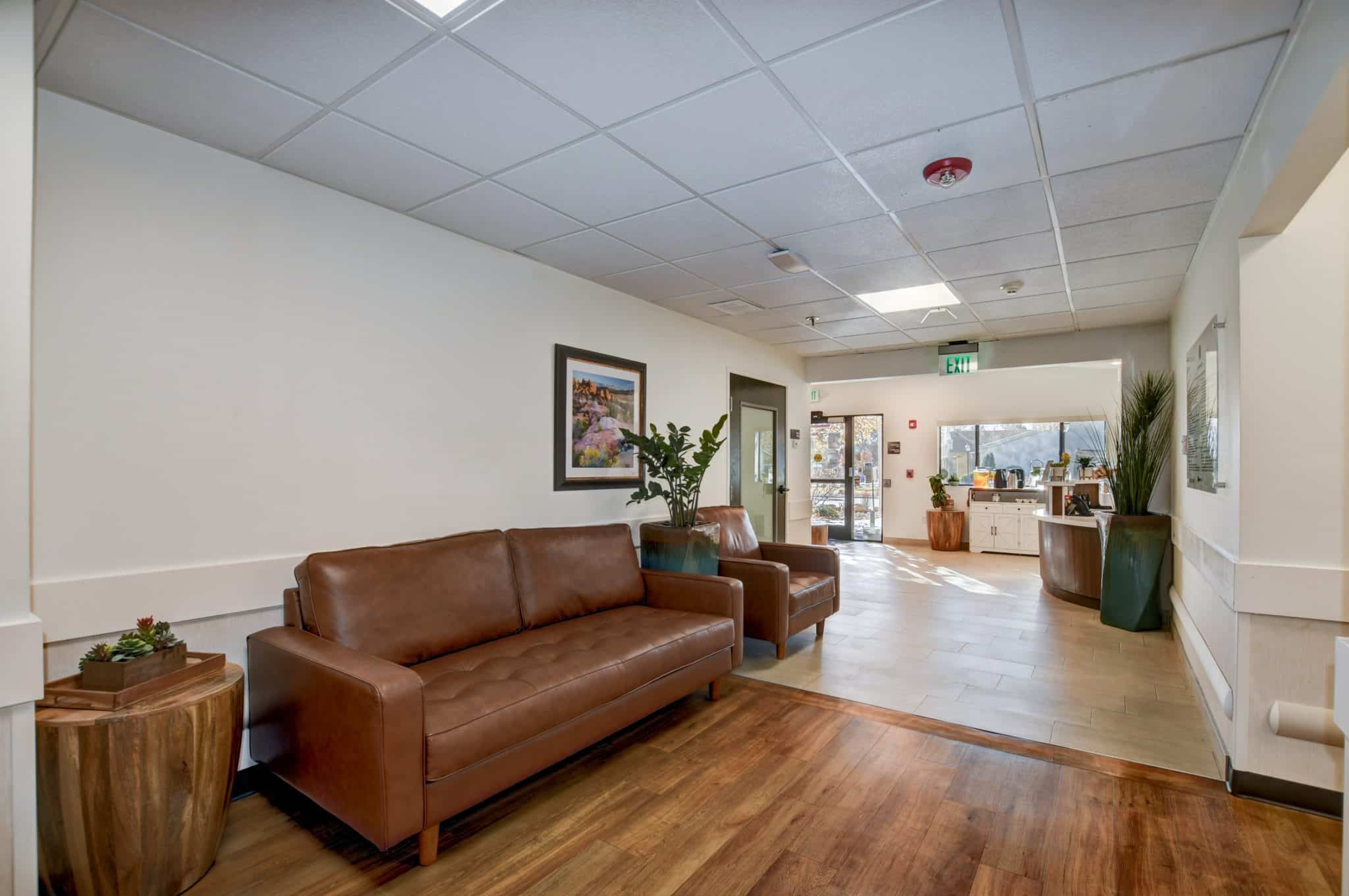 Haven Health Prescott, Llc thumbnail 6