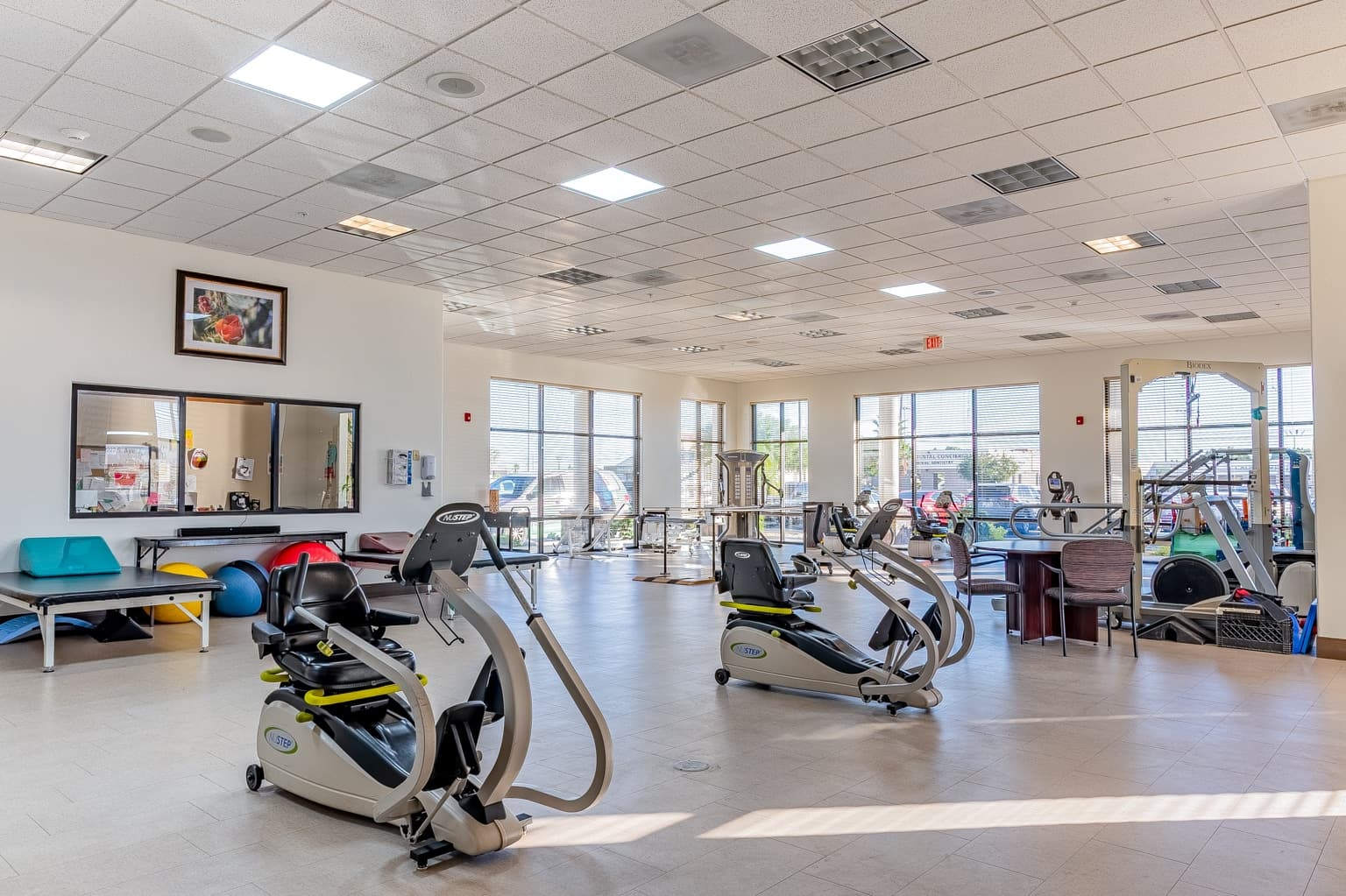 Haven Of Sandpointe, Llc thumbnail 8