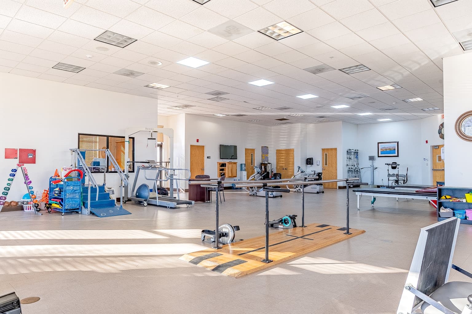 Haven Of Sandpointe, Llc thumbnail 7