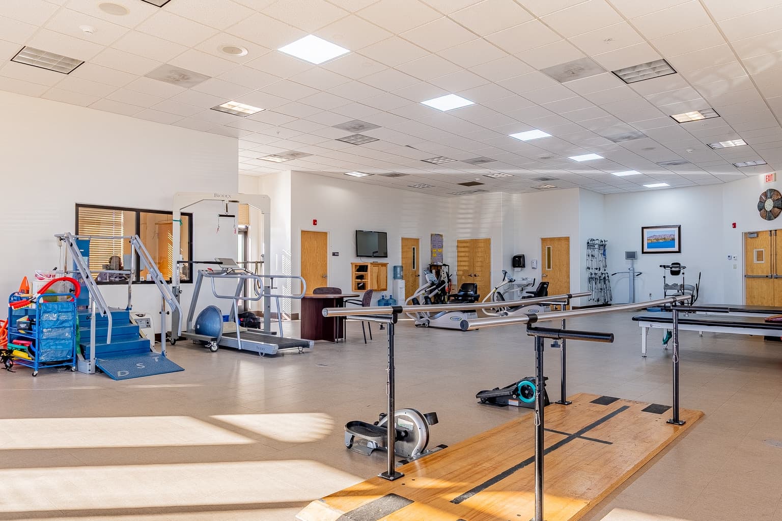 Haven Of Sandpointe, Llc thumbnail 6