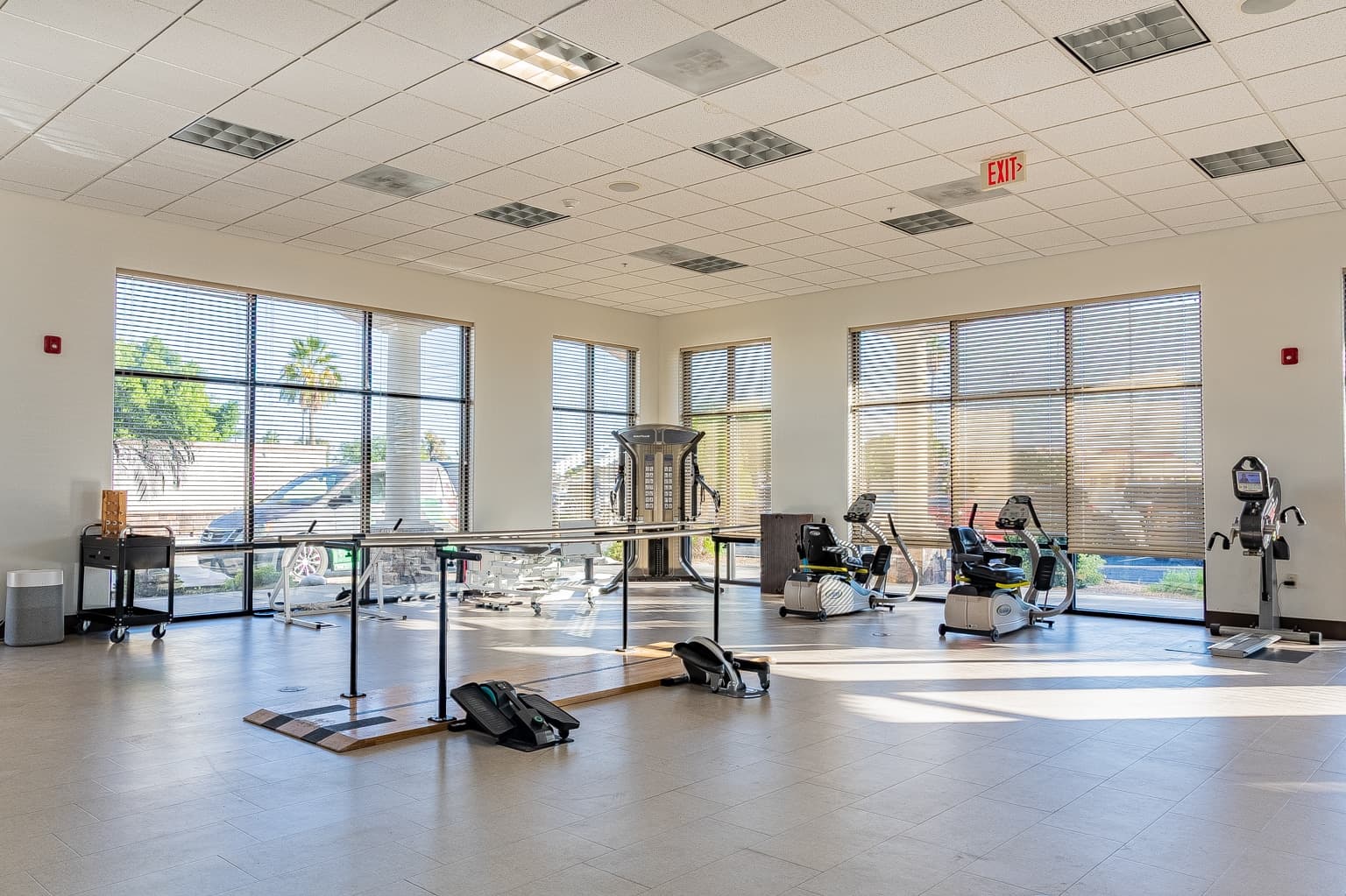 Haven Of Sandpointe, Llc thumbnail 5