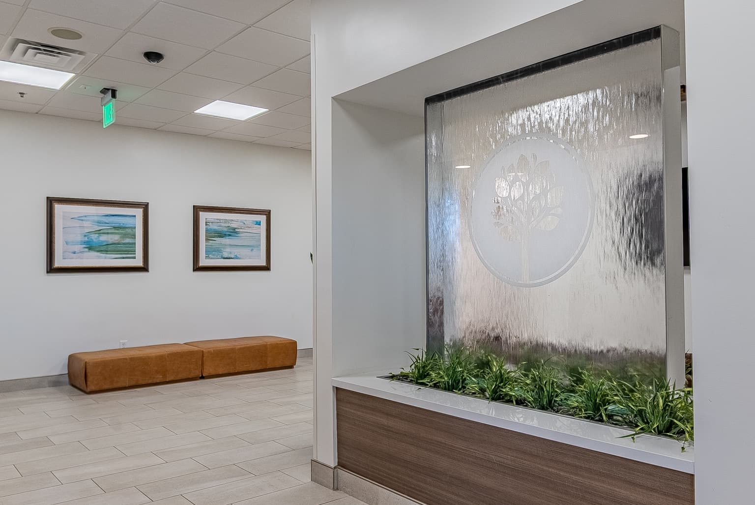 Haven Of Sandpointe, Llc thumbnail 4