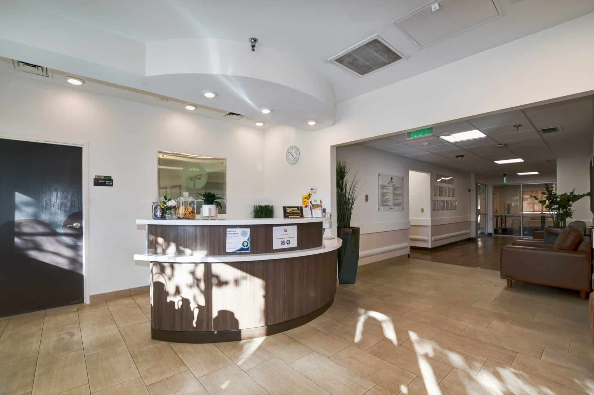 Haven Health Prescott, Llc thumbnail 4
