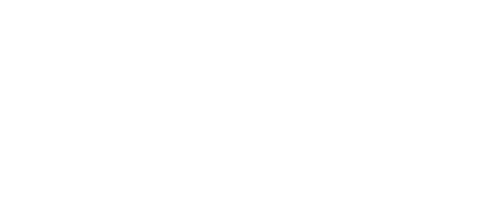 Havenwood of Buffalo thumbnail 2