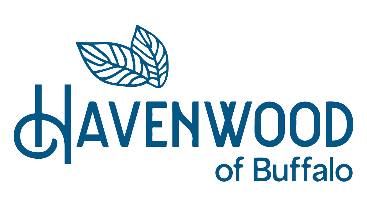 Havenwood of Buffalo