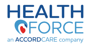 Health Force thumbnail 2