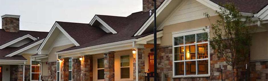 The Heritage of Overland Park thumbnail 6