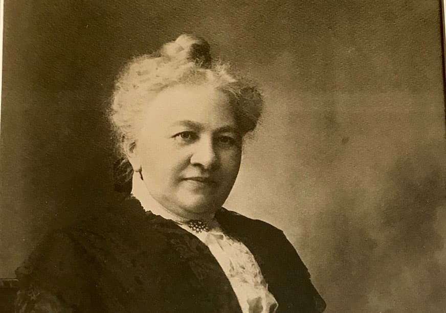 Hollenbeck Palms thumbnail 5