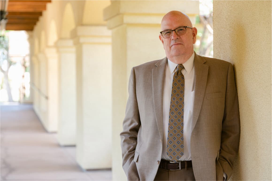 Hollenbeck Palms thumbnail 7