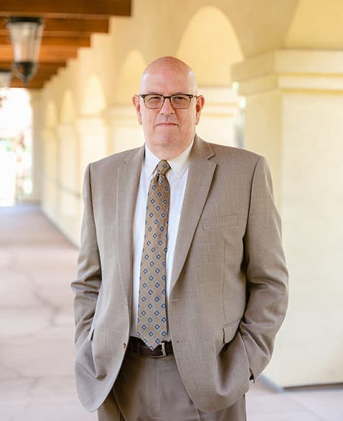 Hollenbeck Palms thumbnail 2