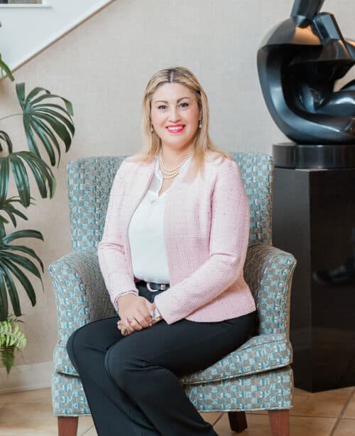 Hollenbeck Palms thumbnail 8