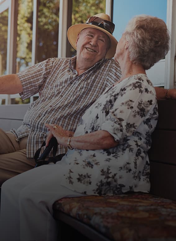 Hover Senior Living Community thumbnail 4