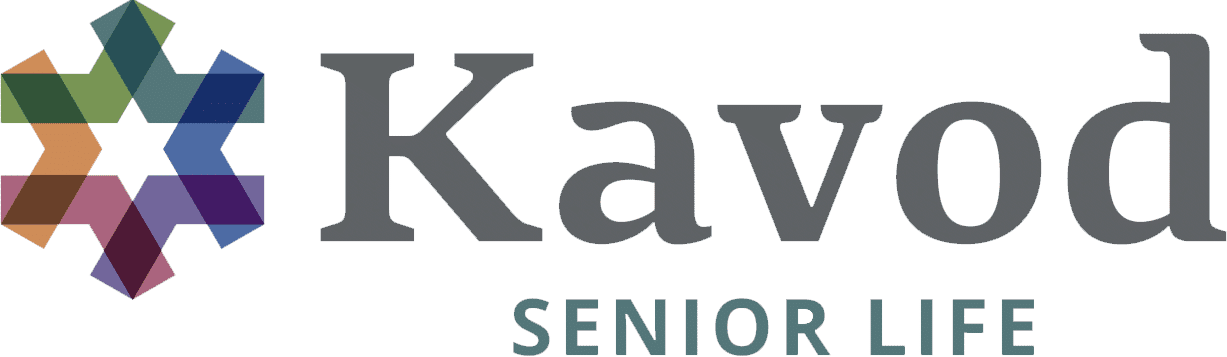Kavod Senior Life
