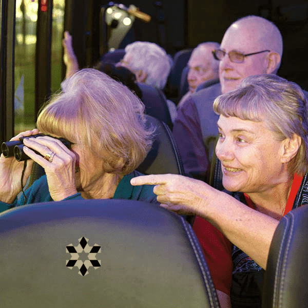 Kavod Senior Life thumbnail 6