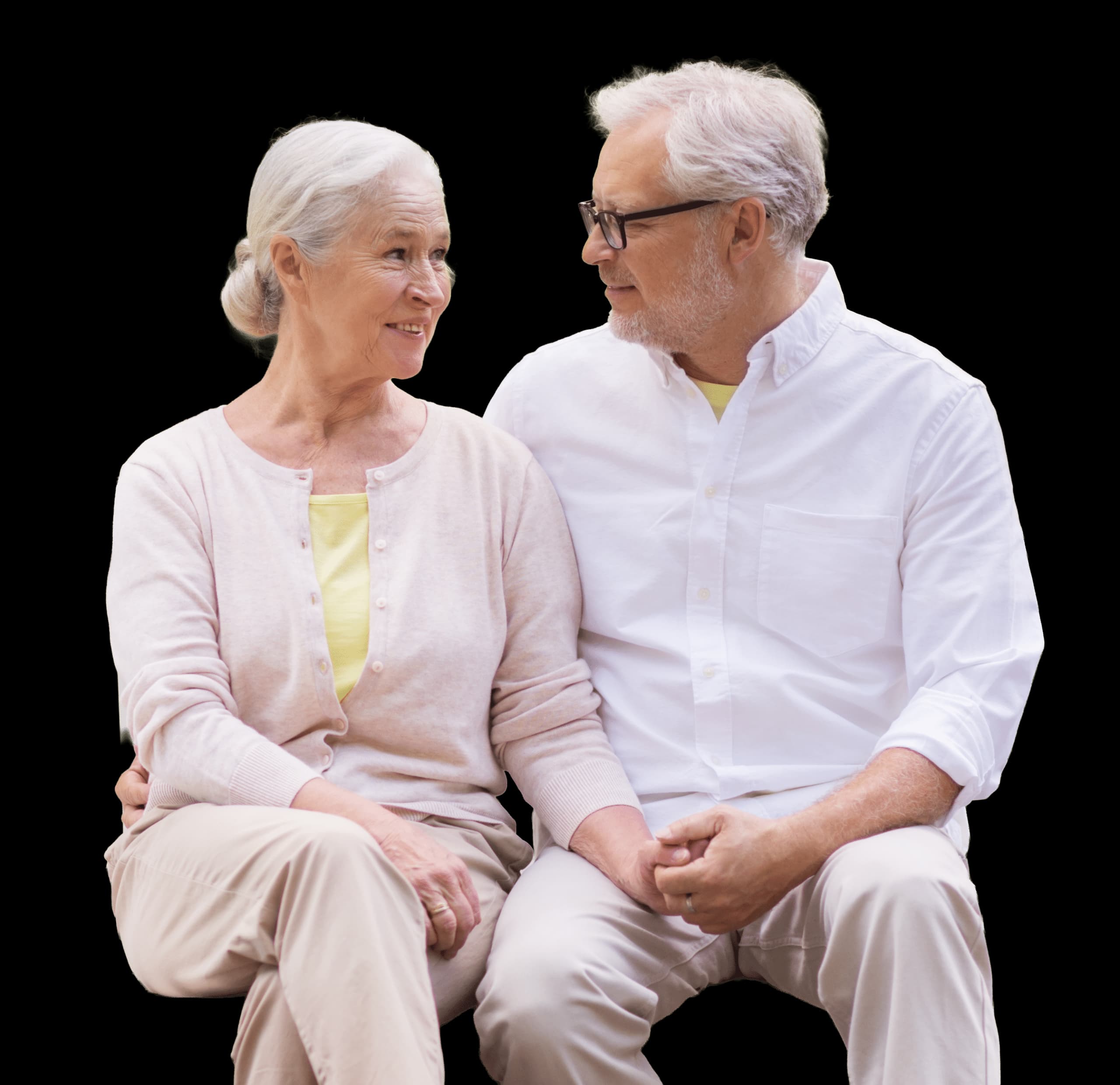 Kavod Senior Life thumbnail 5