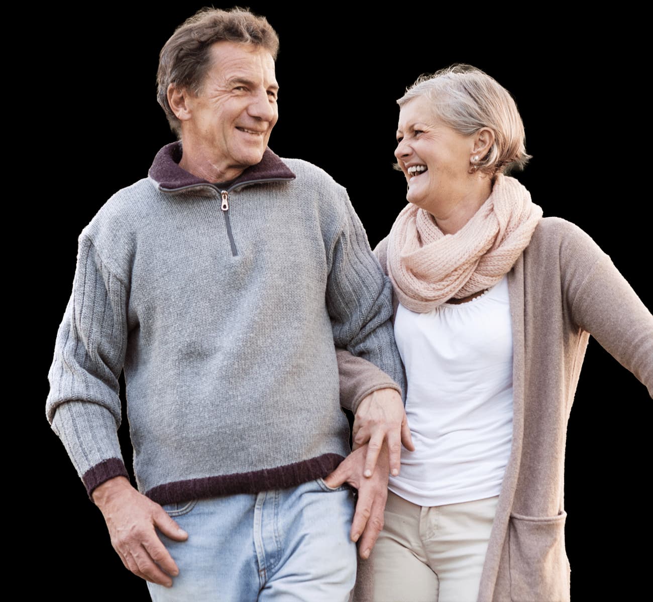 Kavod Senior Life thumbnail 4