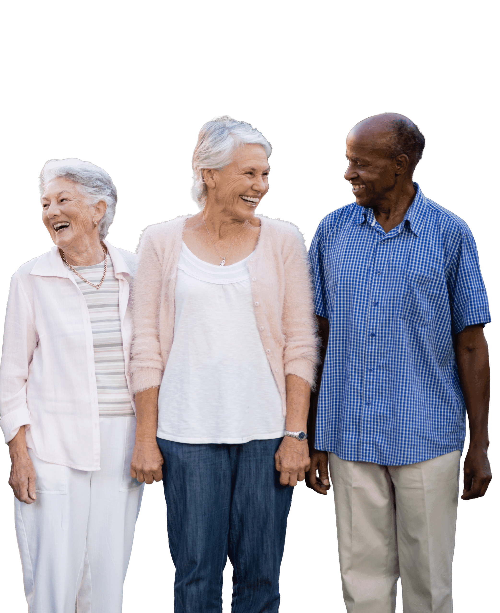 Kavod Senior Life thumbnail 3