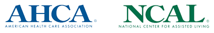 Wellsprings Of Wichita LLC thumbnail 4