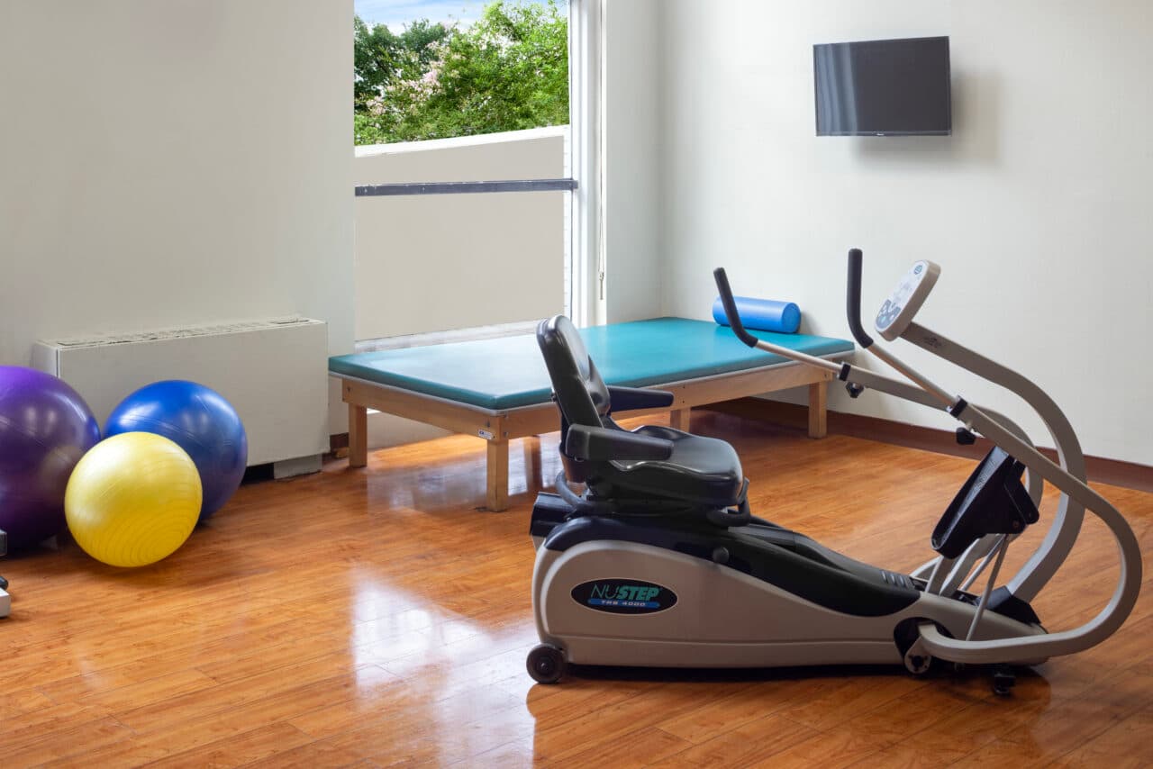 Lakefront Nursing & Rehab Ctr thumbnail 5