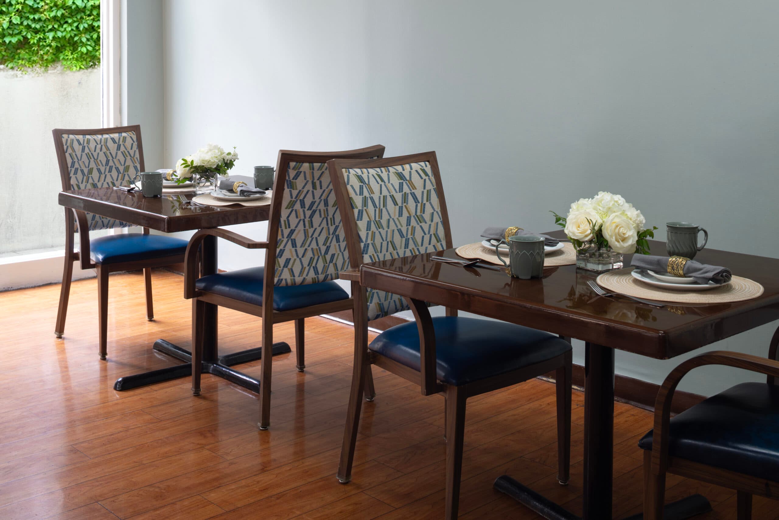 Lakefront Nursing & Rehab Ctr thumbnail 2