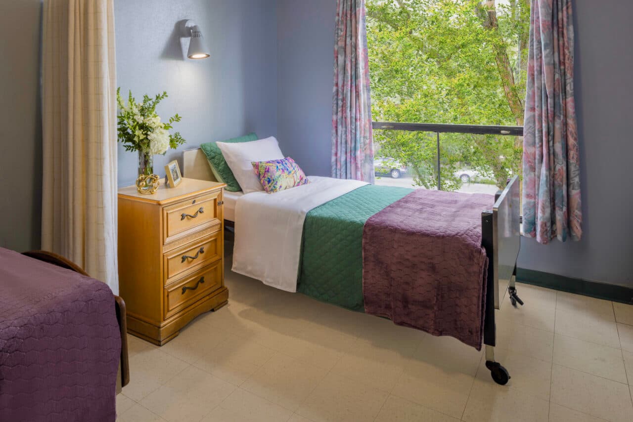 Lakefront Nursing & Rehab Ctr thumbnail 8