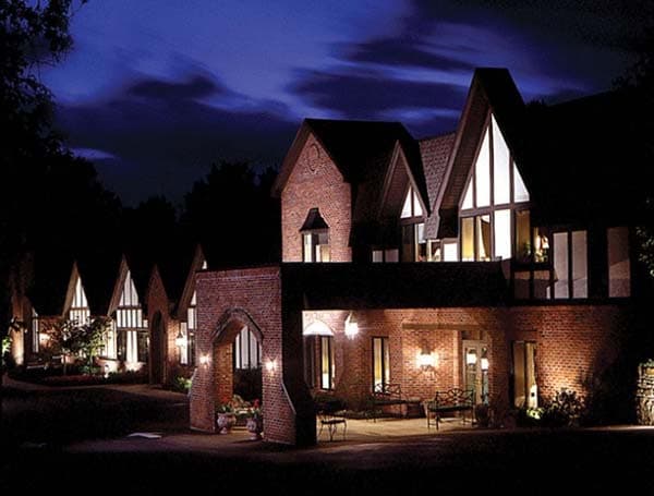 Loudonville Assisted Living Residence thumbnail 2