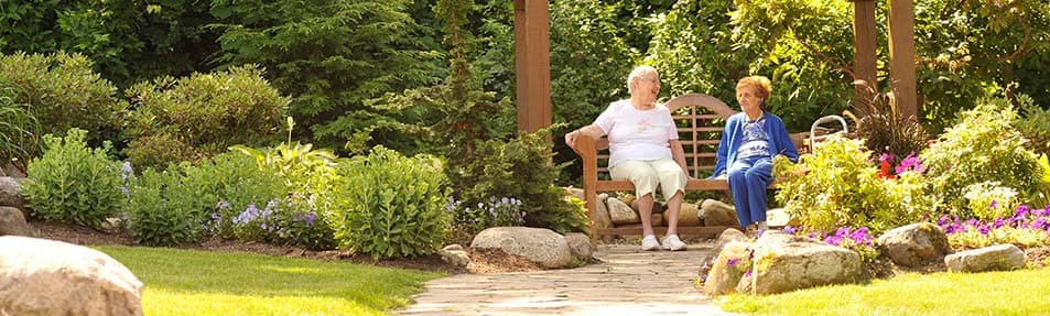 Loudonville Assisted Living Residence thumbnail 3