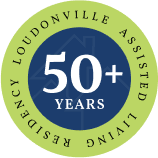 Loudonville Assisted Living Residence thumbnail 4