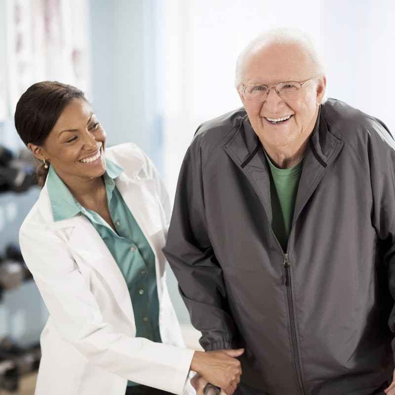 Medicalodges Atchison thumbnail 7