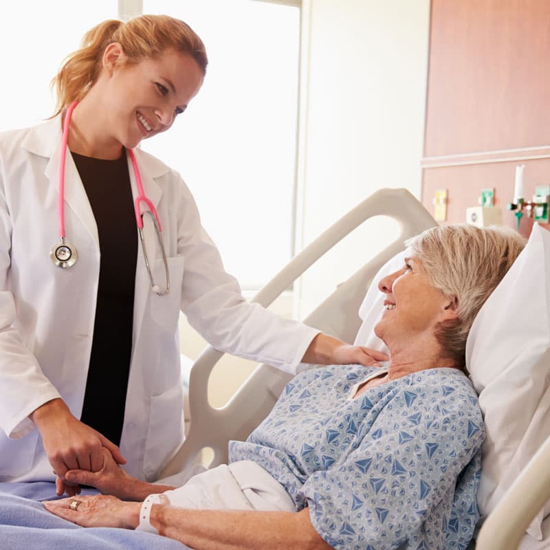 Medicalodges Atchison thumbnail 6