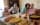Mission Ridge Residential Care thumbnail 3