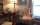 Mission Ridge Residential Care thumbnail 4