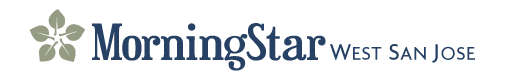 MorningStar at West San Jose thumbnail 2