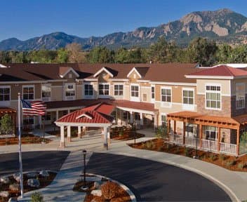 MorningStar of Boulder