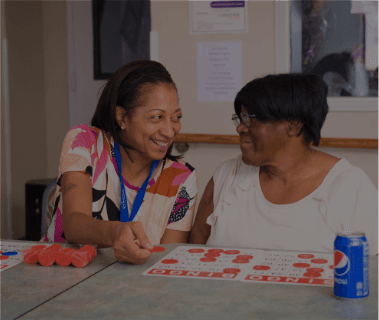 Mosholu Parkway Nursing & Rehabilitation Center thumbnail 4