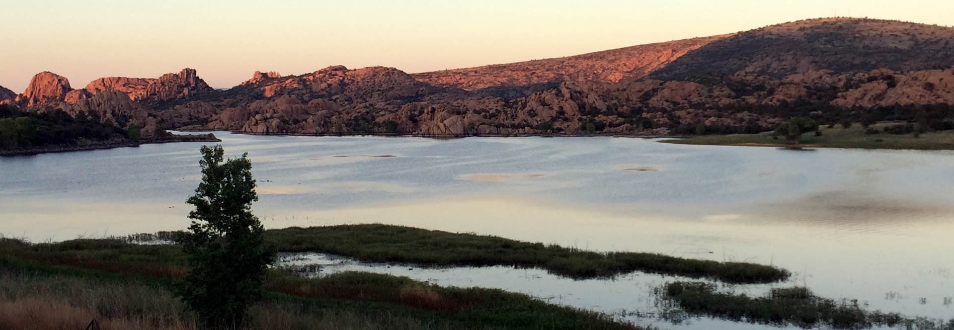 Mountain View Manor - Photo 1