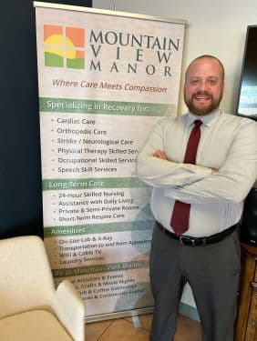 Mountain View Manor thumbnail 2