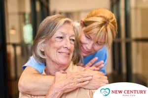 New Century Home Care thumbnail 5
