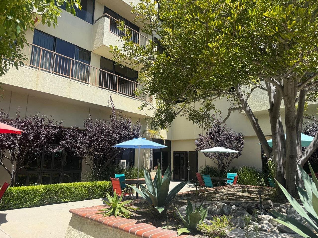 Oceanview Care Center thumbnail 7